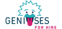 Geniuses For Hire